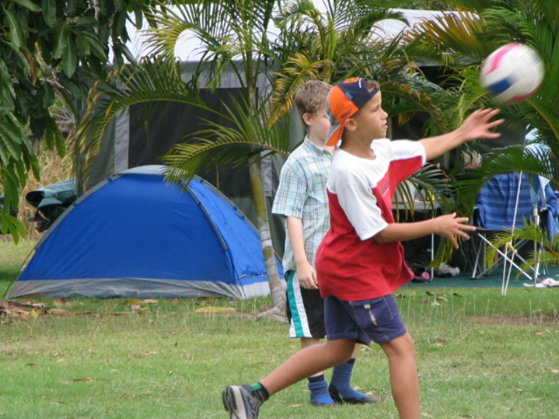 ../Images/Scouts The Station 0608 396.jpg